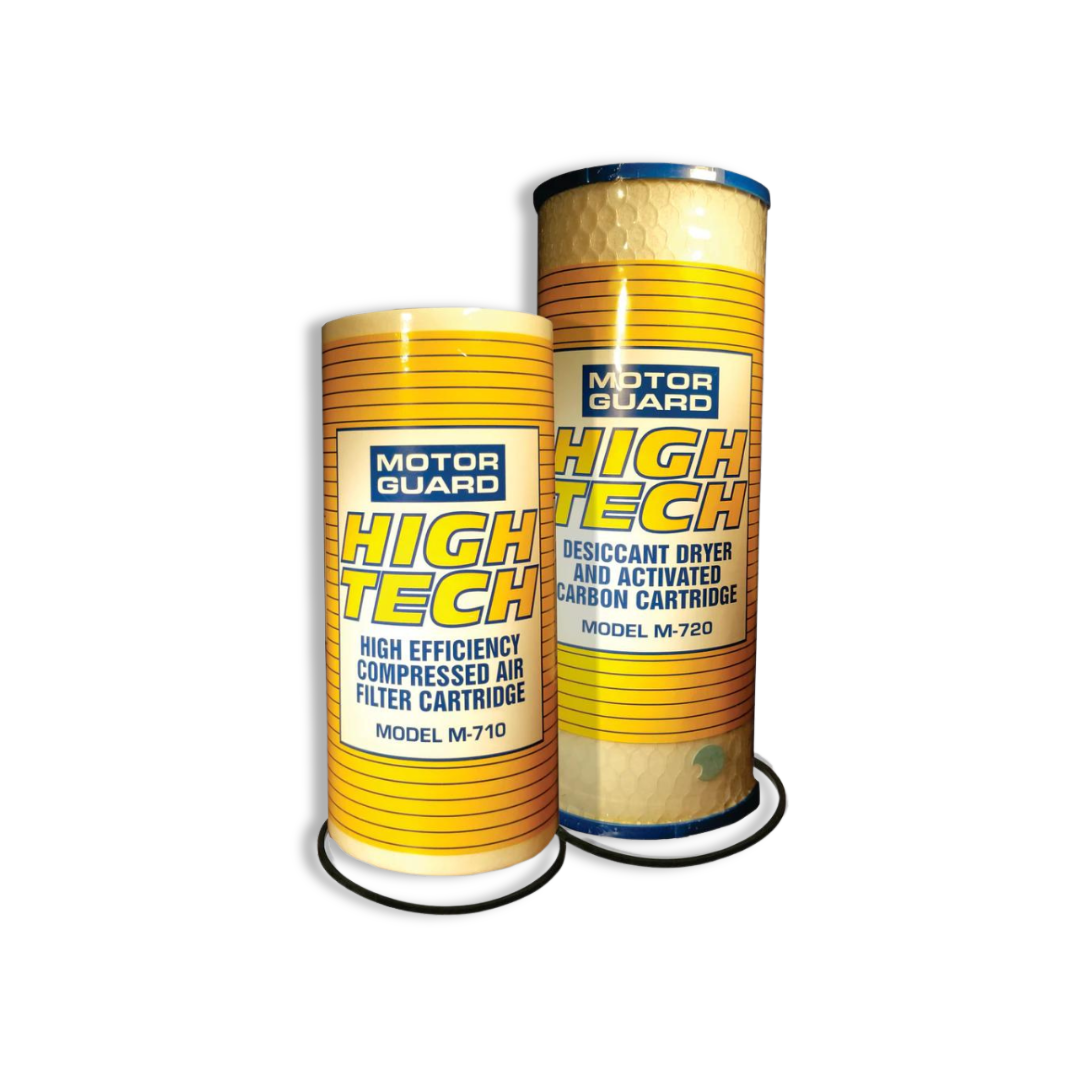 MP-0295. TUNE UP KIT FOR MHT-7000 HIGH TECH AIR PREP SYSTEM. PART NUMBER 00295.