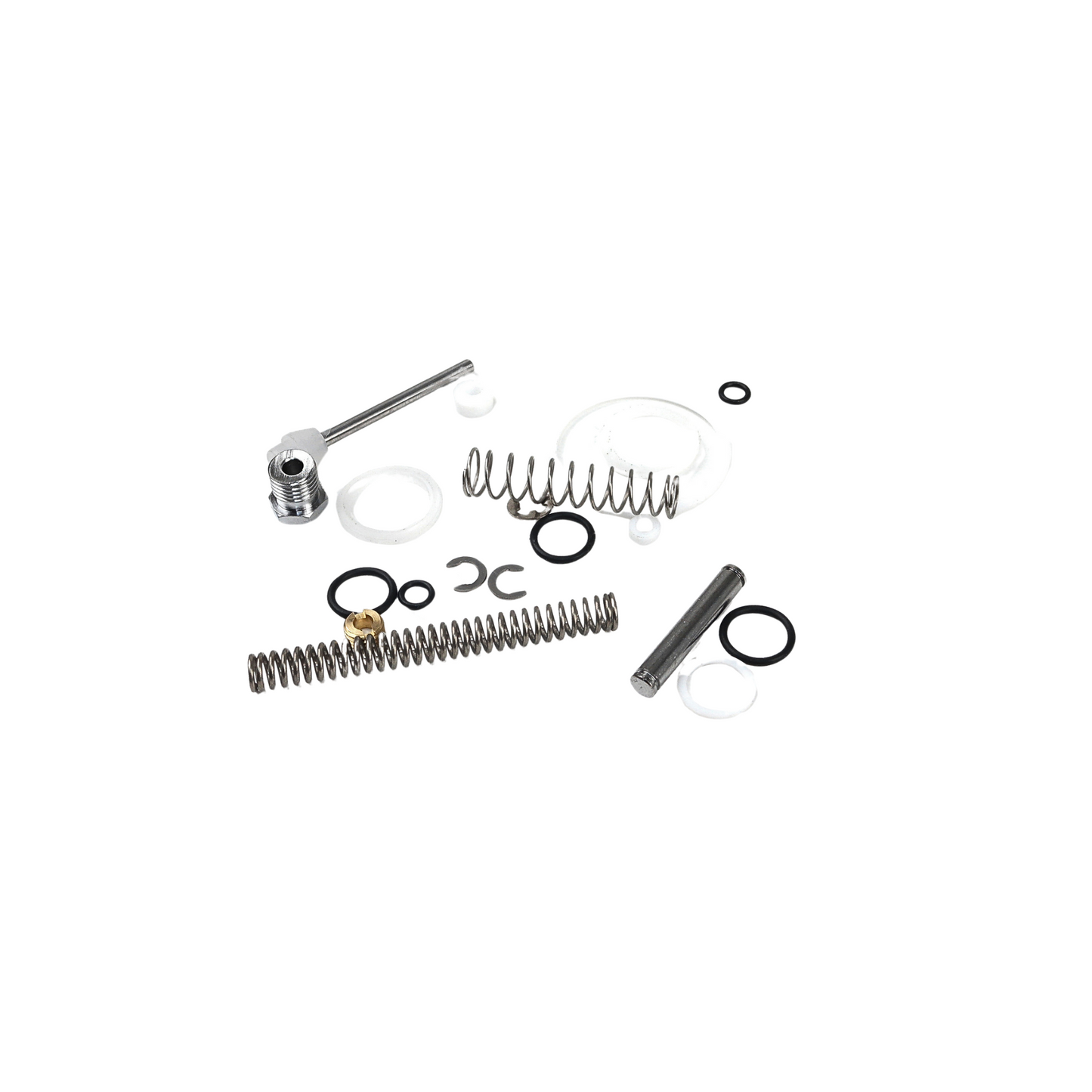 802425 StartingLine® Repair Kit for Full Size Guns