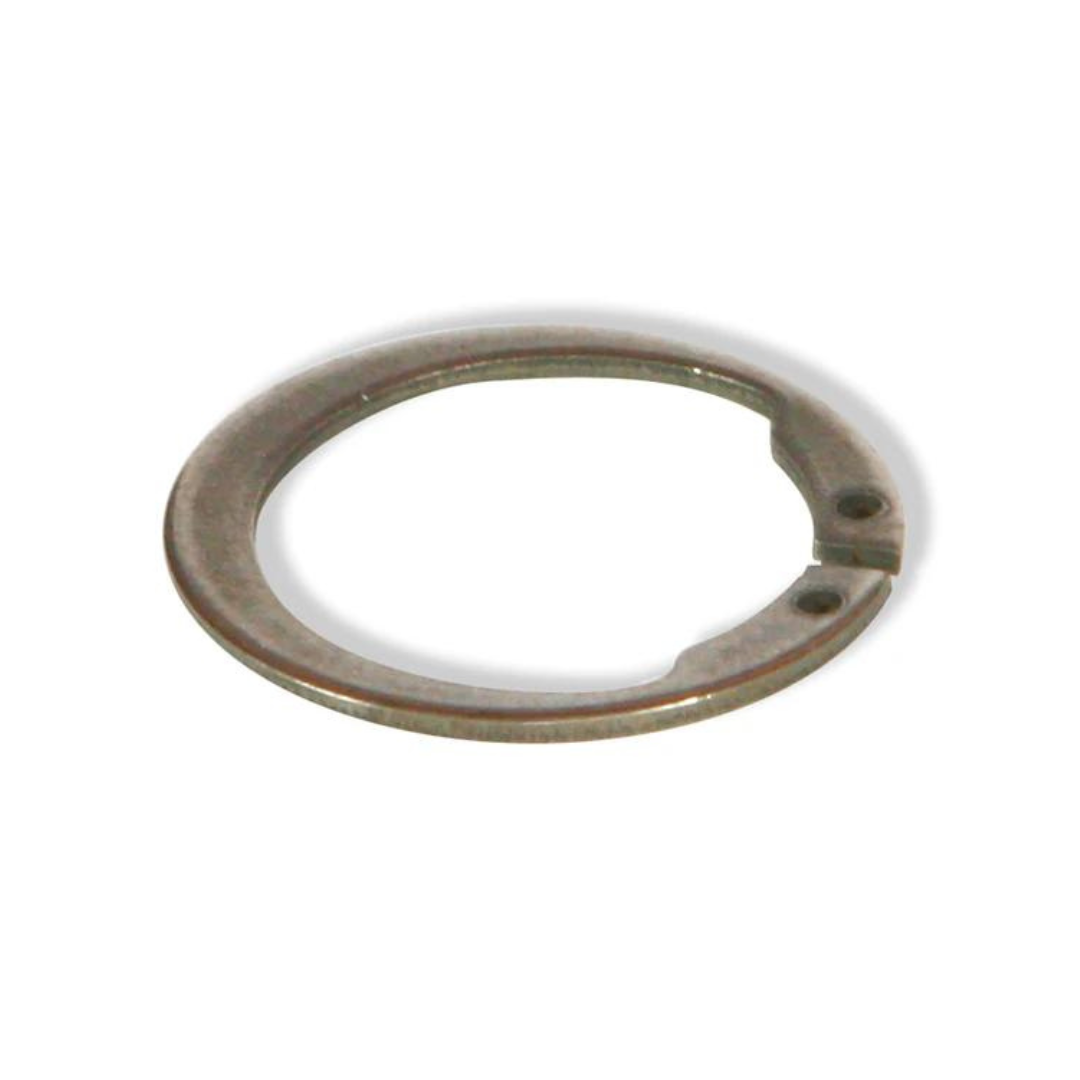 110-20. RETAINING RING S/S FOR SUB-MICRONIC FILTER. PART NUMBER 44510.