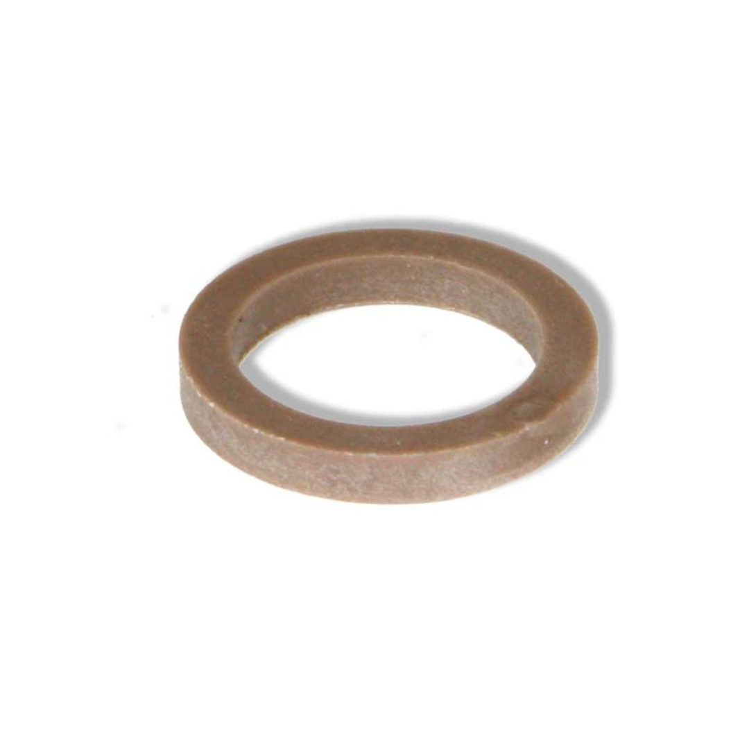 102.10 THRUST WASHER NYLON FOR SUB-MICRONIC FILTER. PART NUMBER 22510.
