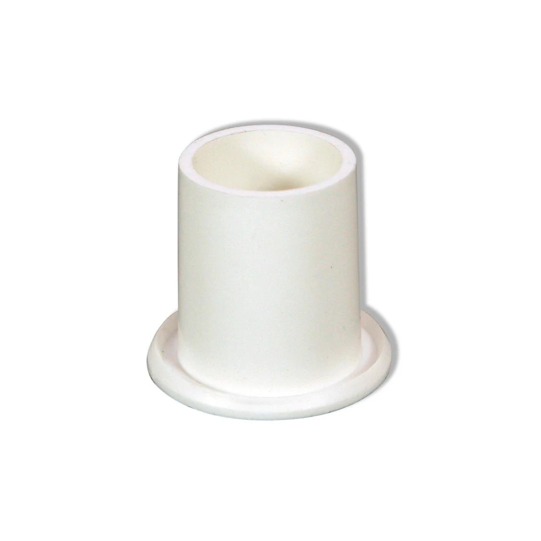 404-30. CORE POLYPROPYLENE FOR SUB-MICRONIC FILTER. PART NUMBER 22205.