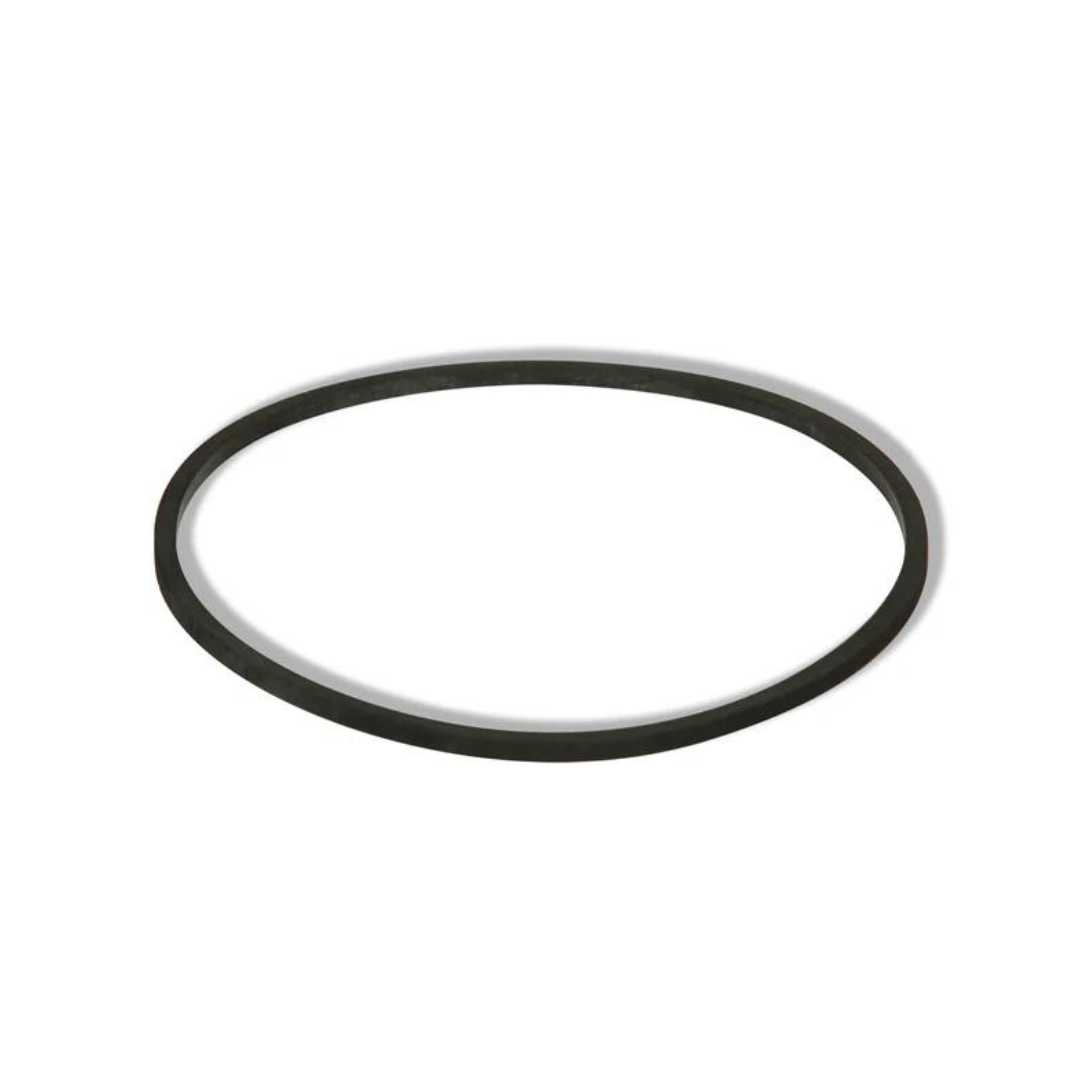 106-10. SEAL BUNA-N FOR SUB-MICRONIC FILTER. PART NUMBER 21060.