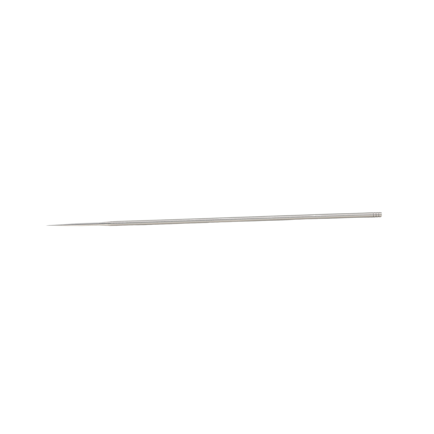 802627 Needle for DAGR® Gravity Feed Airbrushes