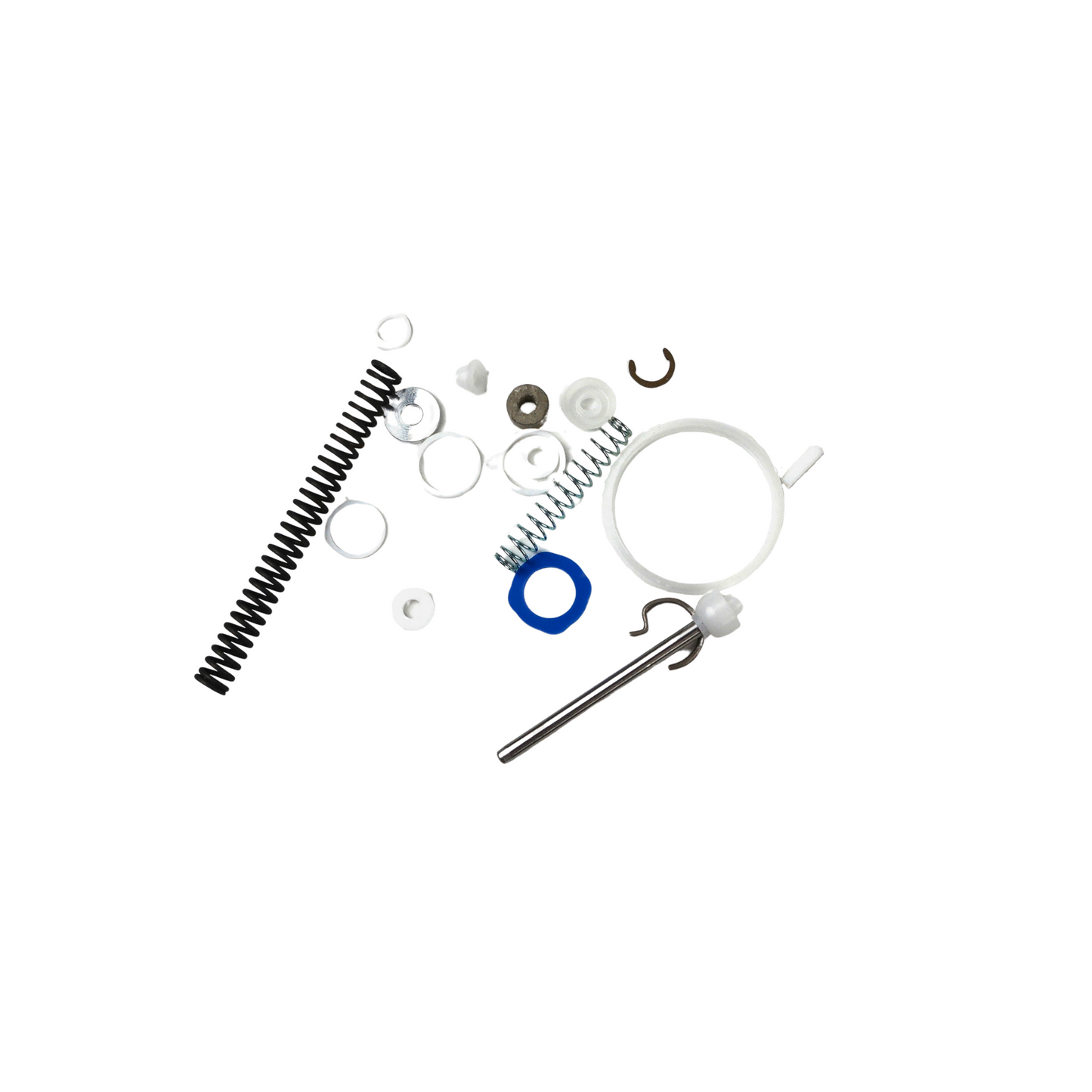 192227 Spray Gun Repair Kit for DeVilbiss Premium Guns