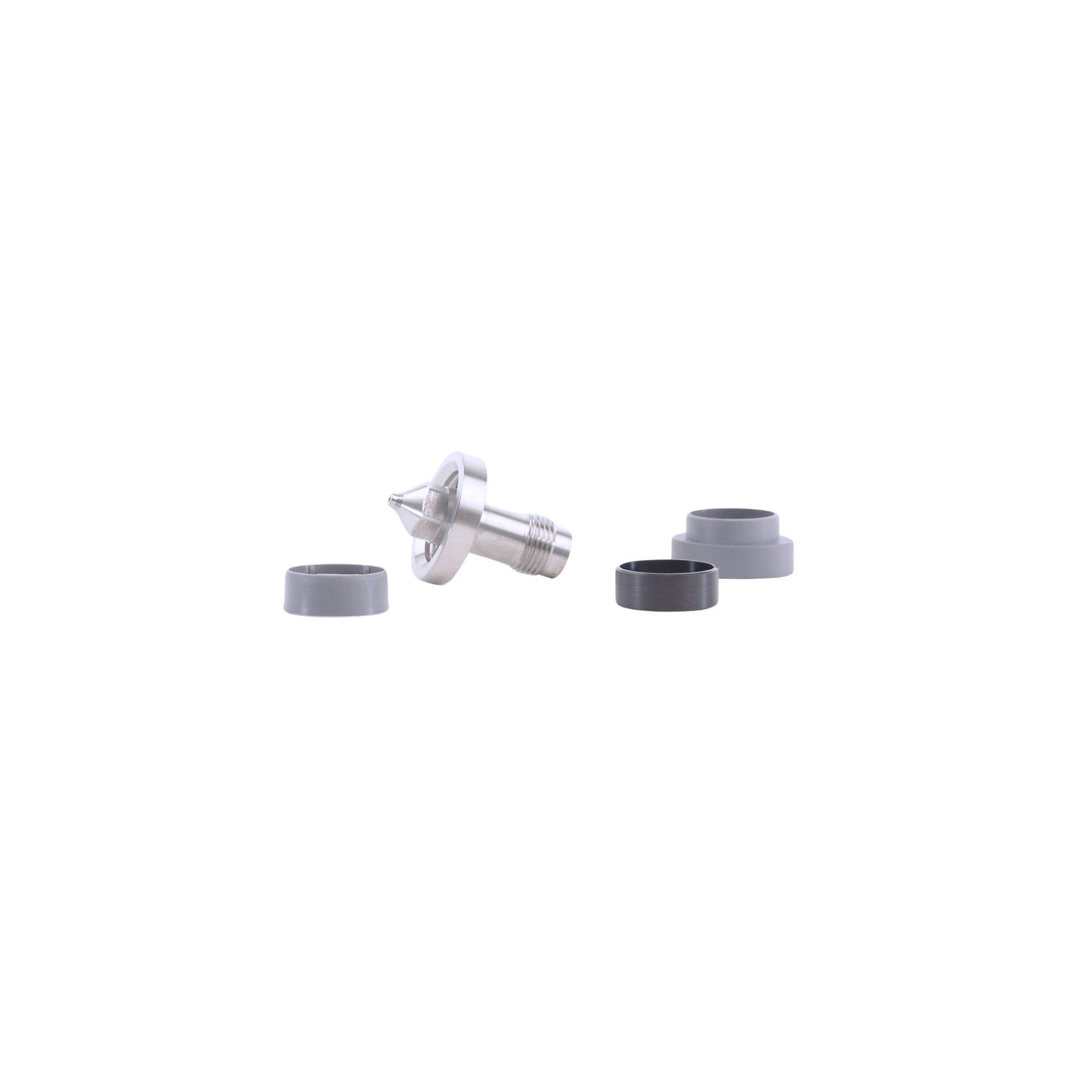 802551 1.4 Fluid Tip for DeVilbiss CVi® Spray Guns