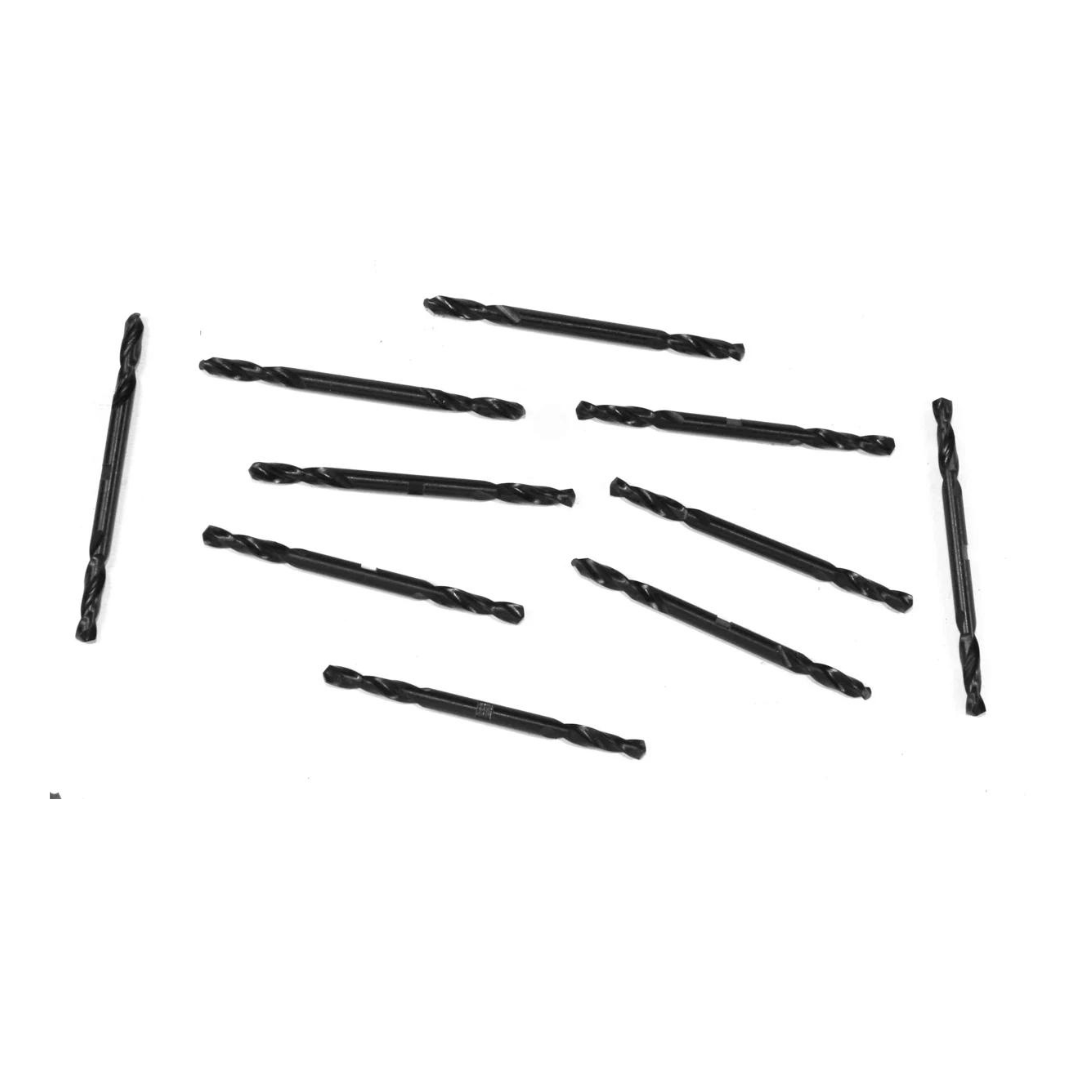 JMC007-1. REPLACEMENT DRILL BIT. PACK OF 1. PART NUMBER 00620-1.