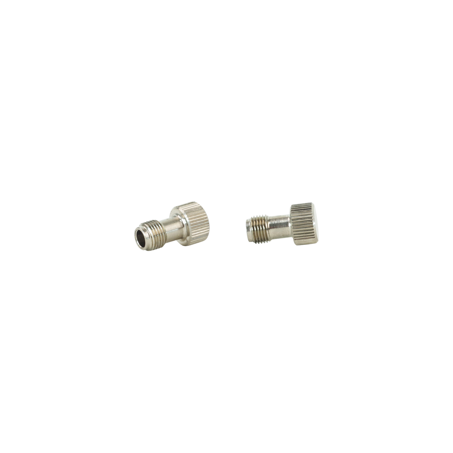 192201 Needle Adjusting Knob Kit for DeVilbiss SRi Spray Guns