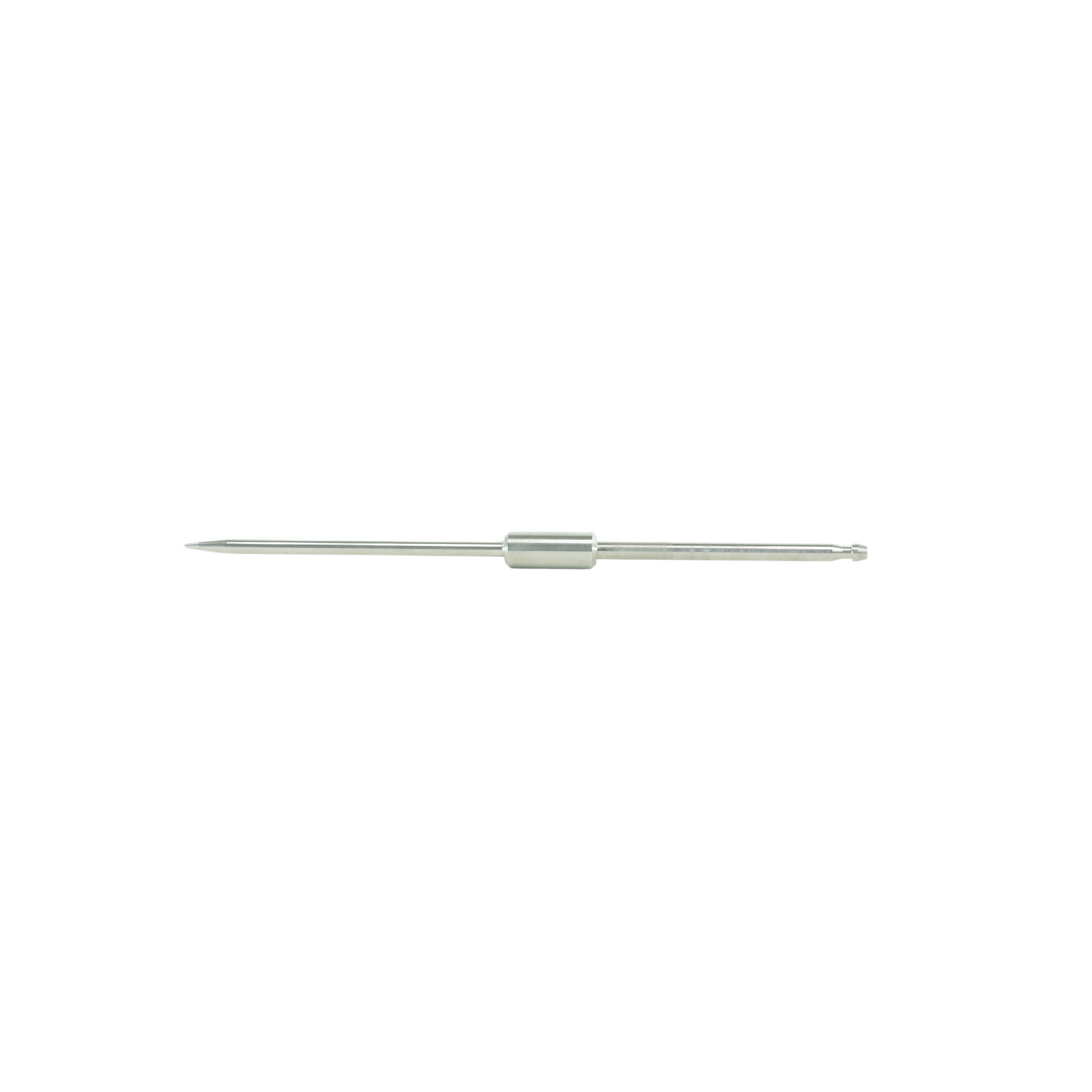 192204 0.8 Fluid Needle for DeVilbiss® SRi HVLP Spray Guns