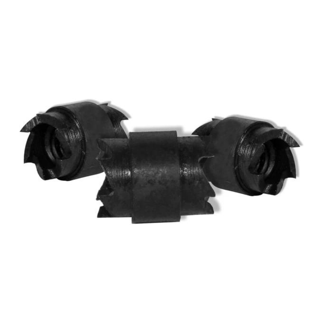 JMC002. REPLACEMENT CUTTER. PACK OF 3. PART NUMBER 00610.