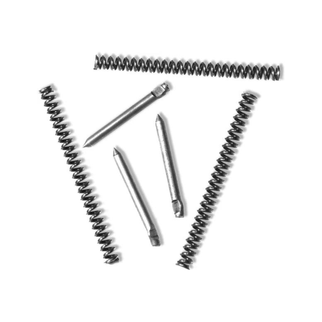 JMC003-1. REPLACEMENT PILOT. PACK OF 1. PART NUMBER 00615-1.