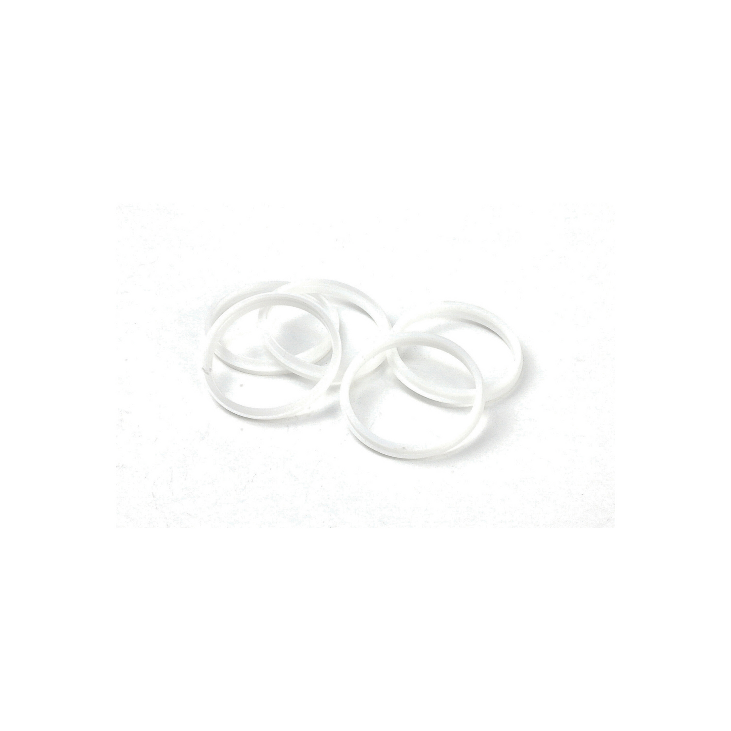 192203 Air Cap Retaining Ring Seal Kit for DeVilbiss SRiPro® Spray Guns