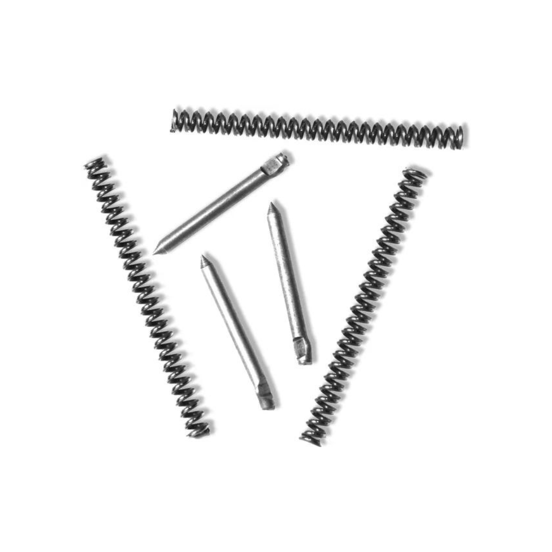 JMC003. REPLACEMENT PILOT. PACK OF 3. PART NUMBER 00615.
