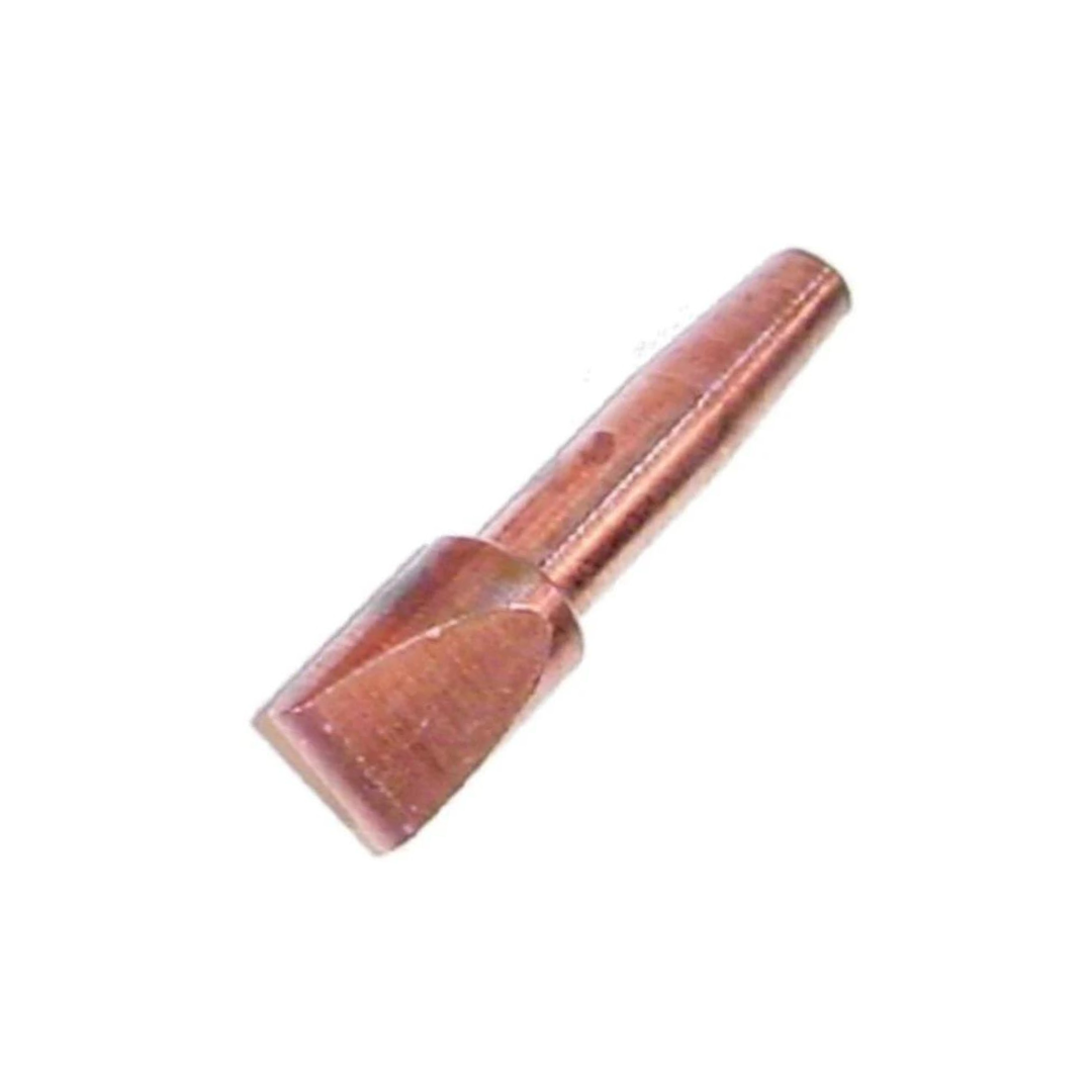 J20020. MAGNA WIRE ELECTRODE. PART NUMBER 00531.