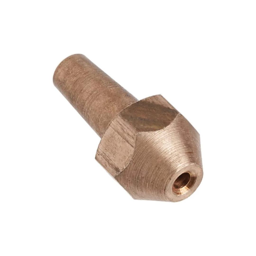 J20007. MAGNA-SPOT STUD ELECTRODE. PART NUMBER 00530.