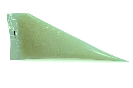 190831 Desiccant Refill for DAD-500