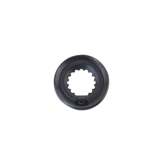 690007 Baffle for FLG Spray Guns