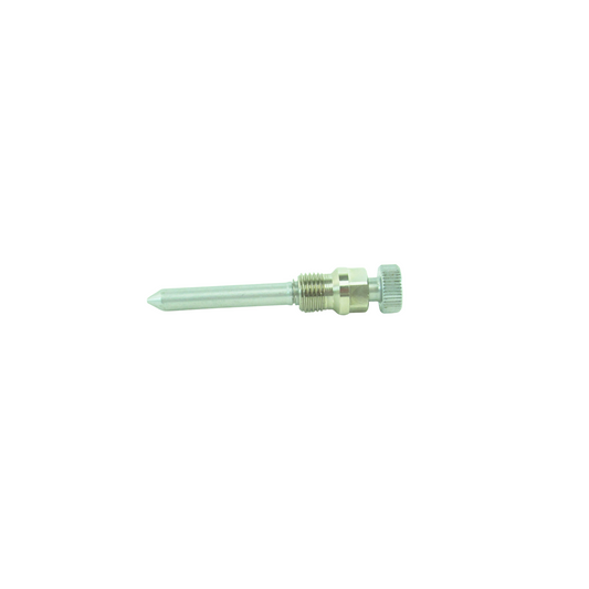 802514 Spreader Valve for CVi® Gravity Feed Spray Guns