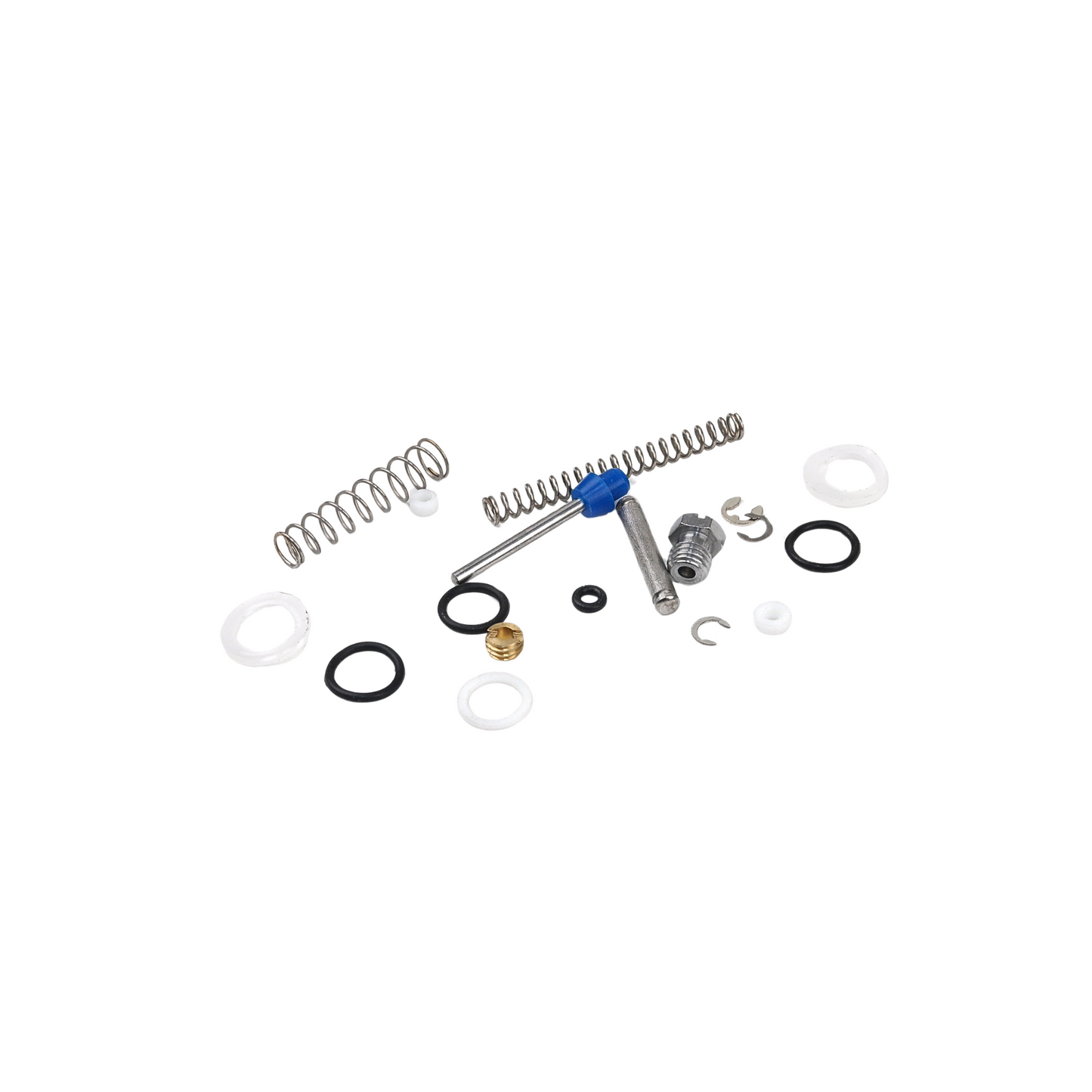 802426 StartingLine® Repair Kit for Touch Up Guns