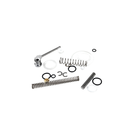 802425 StartingLine® Repair Kit for Full Size Guns