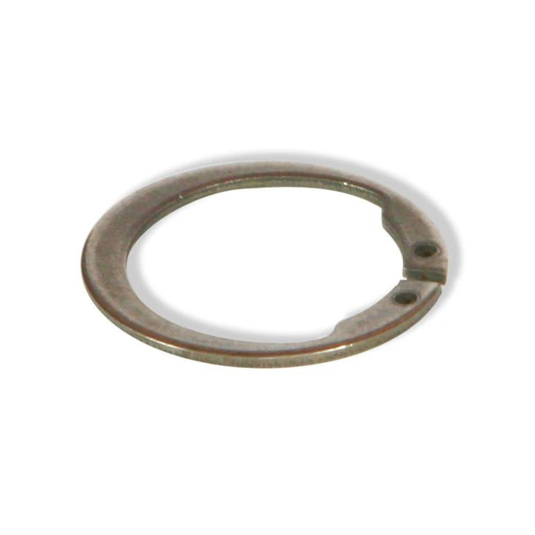 110-20.  RETAINING RING  S/S FOR SUB-MICRONIC FILTER.  PART NUMBER 44510.