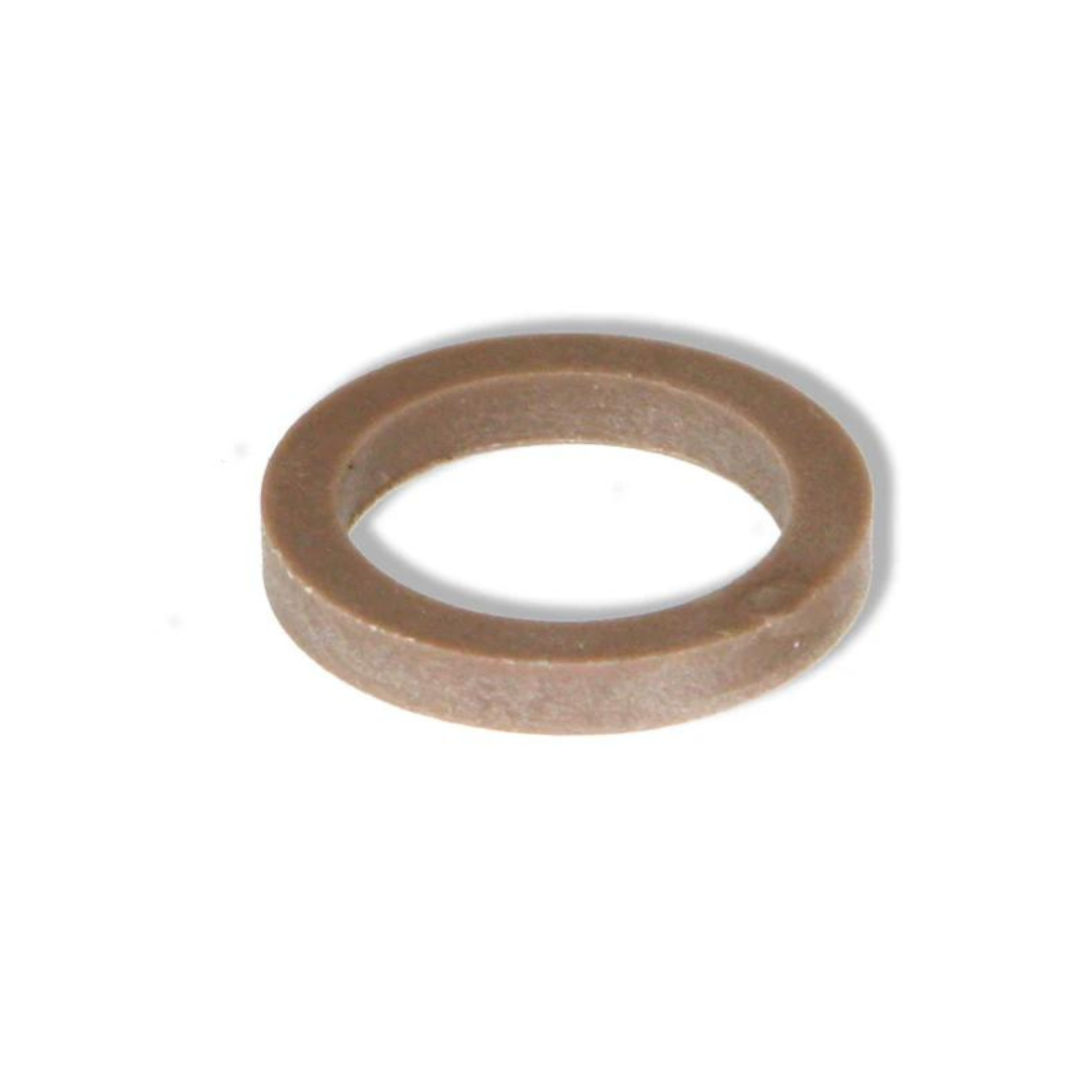 102.10  THRUST WASHER NYLON FOR SUB-MICRONIC FILTER.  PART NUMBER 22510.