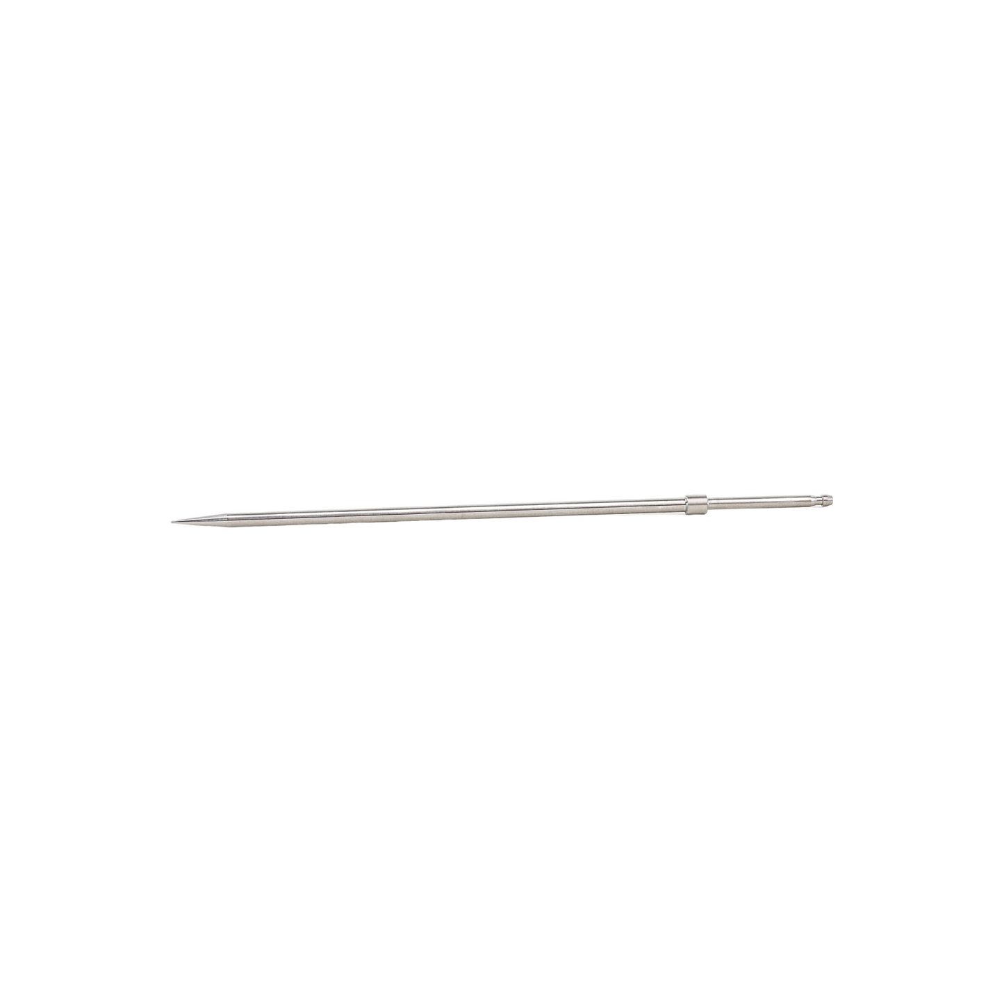 802836 1.3 Needle for DeVilbiss CVi® Gravity Feed Spray Guns