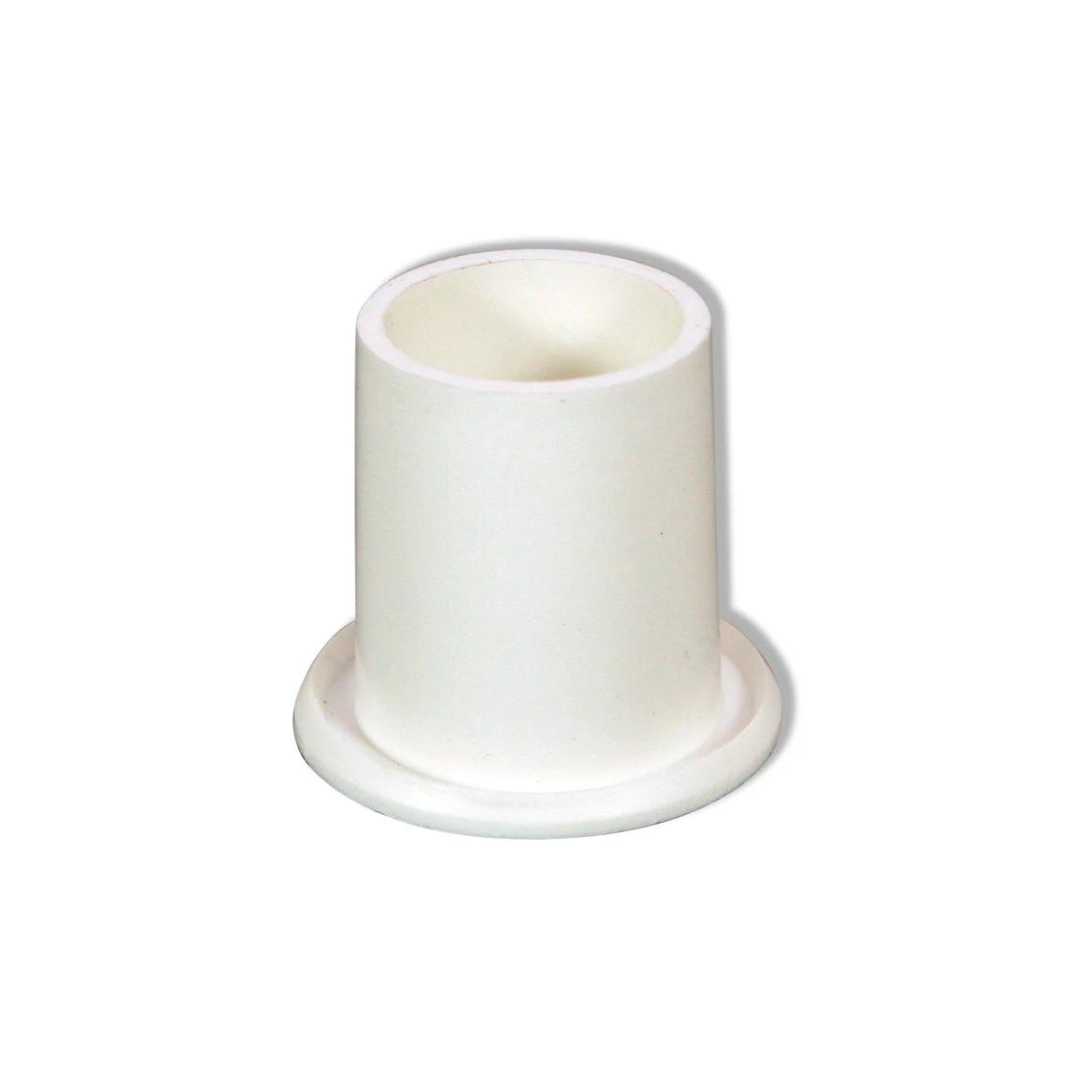 404-30.  CORE  POLYPROPYLENE FOR SUB-MICRONIC FILTER.  PART NUMBER 22205.