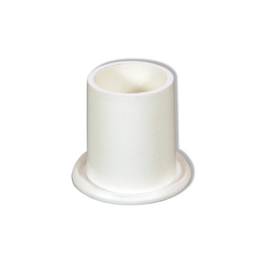 404-30.  CORE  POLYPROPYLENE FOR SUB-MICRONIC FILTER.  PART NUMBER 22205.