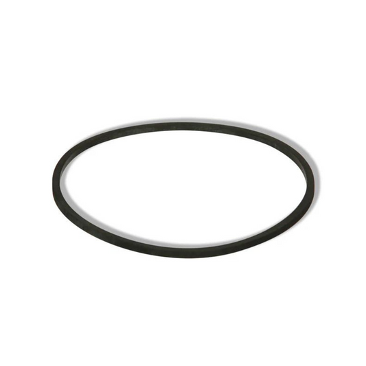 106-10.  SEAL BUNA-N FOR SUB-MICRONIC FILTER.  PART NUMBER 21060.