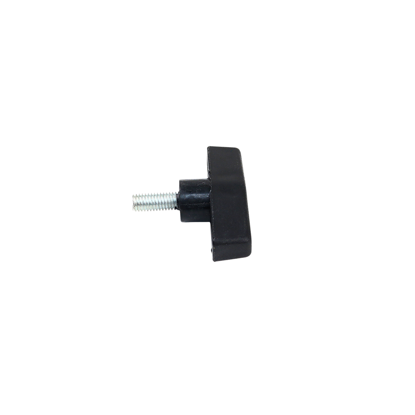 803252 Knob for CAMAIR® 130529