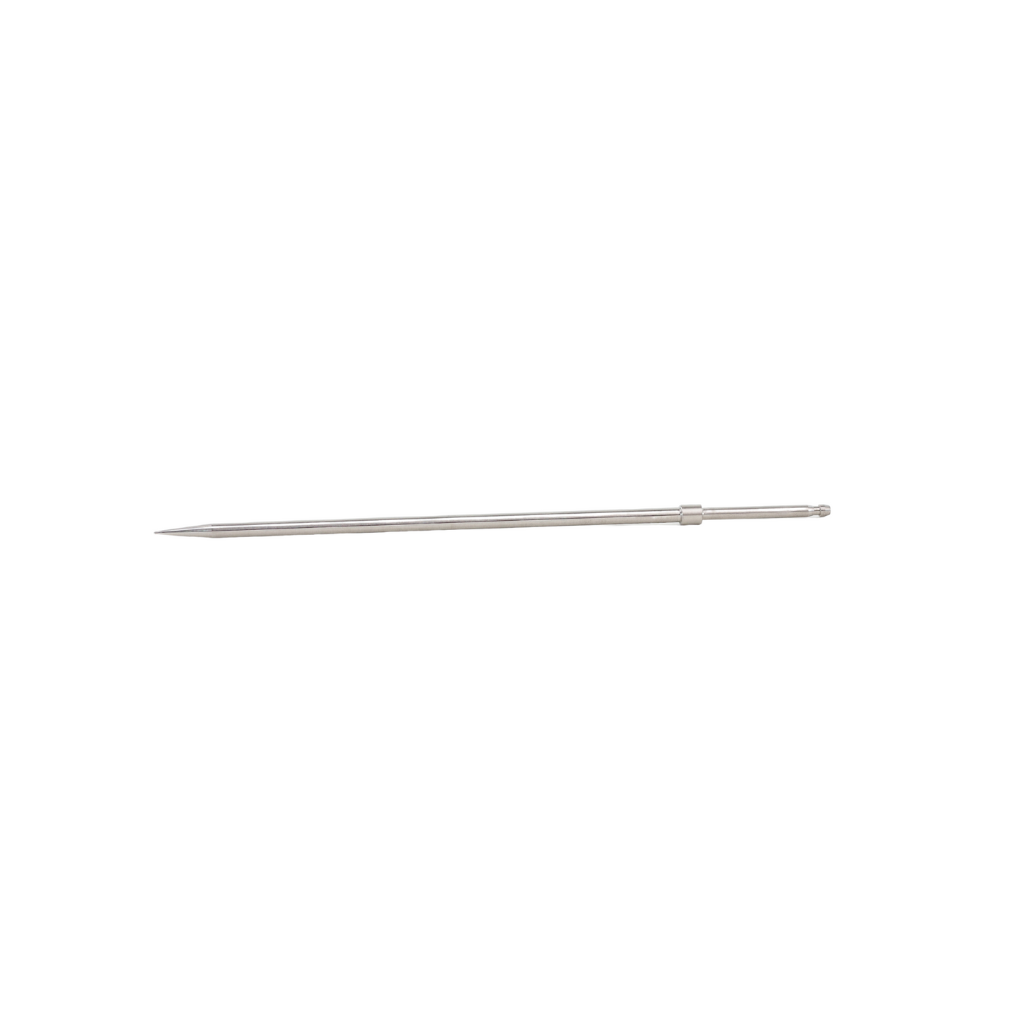 802559 1.4 Needle for DeVilbiss CVi® Gravity Feed Spray Guns