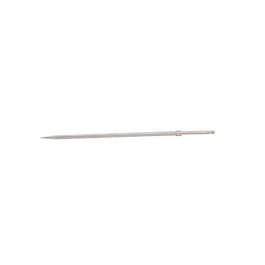 802557 1.0 Needle for DeVilbiss CVi® Gravity Feed Spray Guns