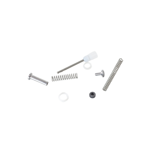 690031 Spray Gun Repair Kit for FinishLine FLG3 Spray Guns