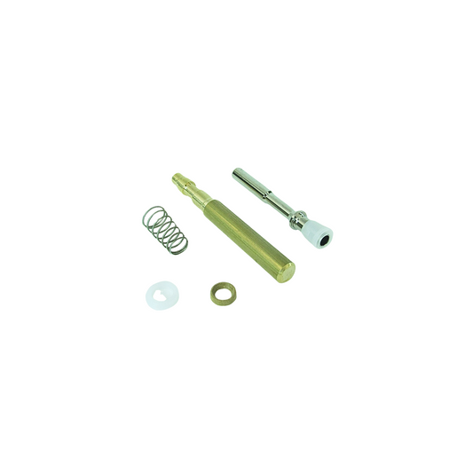 802524 Air Valve Service Kit for CVi® Spray Guns