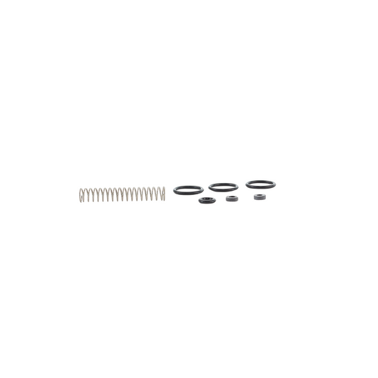 802635 Repair Kit for DAGR® Gravity Feed Airbrushes