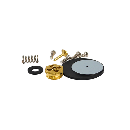 802112 Regulator Repair Kit for HAR-520