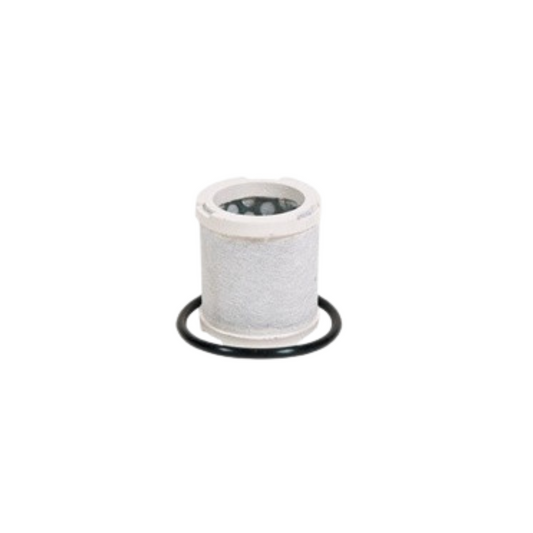 130527 Charcoal Filter Element for CAMAIR® 130526