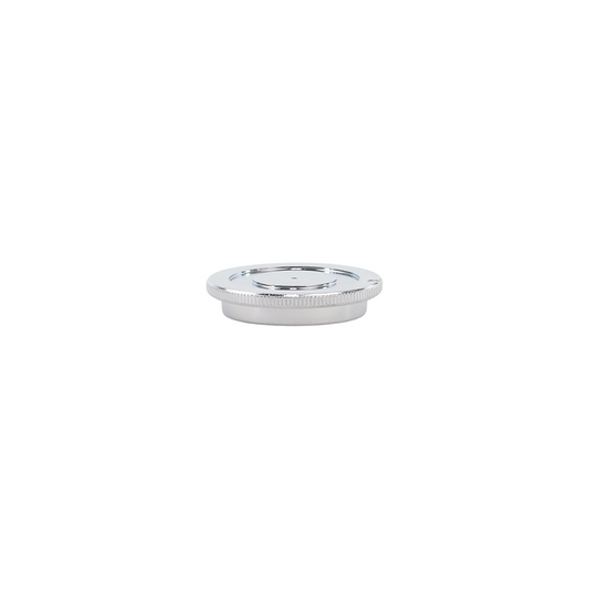 802634 Cup Lid for DAGR® Gravity Feed Airbrush Cups