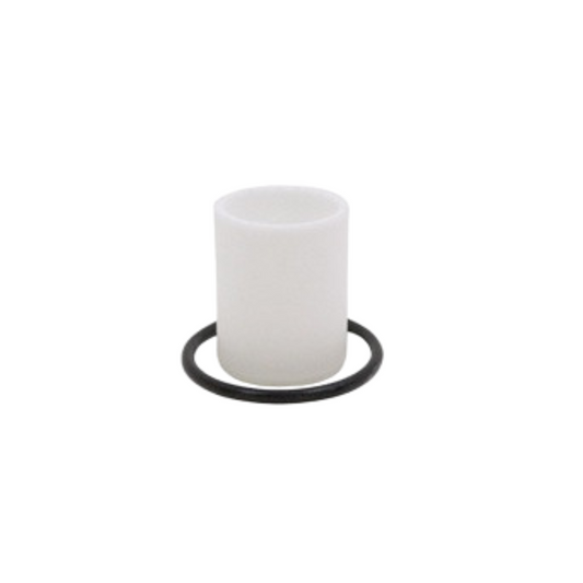 130518 CAMAIR® Filter Element, Coalescing