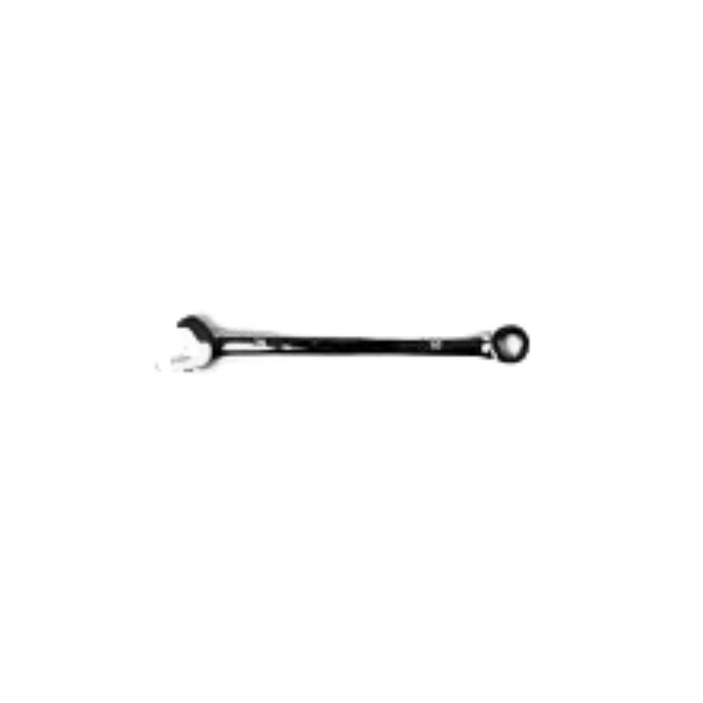 702740 Spray Gun Wrench for TEKNA® PRO & ProLite Spray Guns