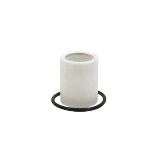 130517 CAMAIR® Filter Element, Water