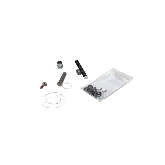 702736 Spray Gun Repair Kit for TEKNA® Spray Guns