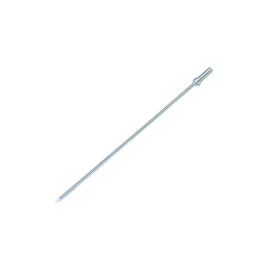 900858 ABSS Needle for Binks MG-1 Spray Guns