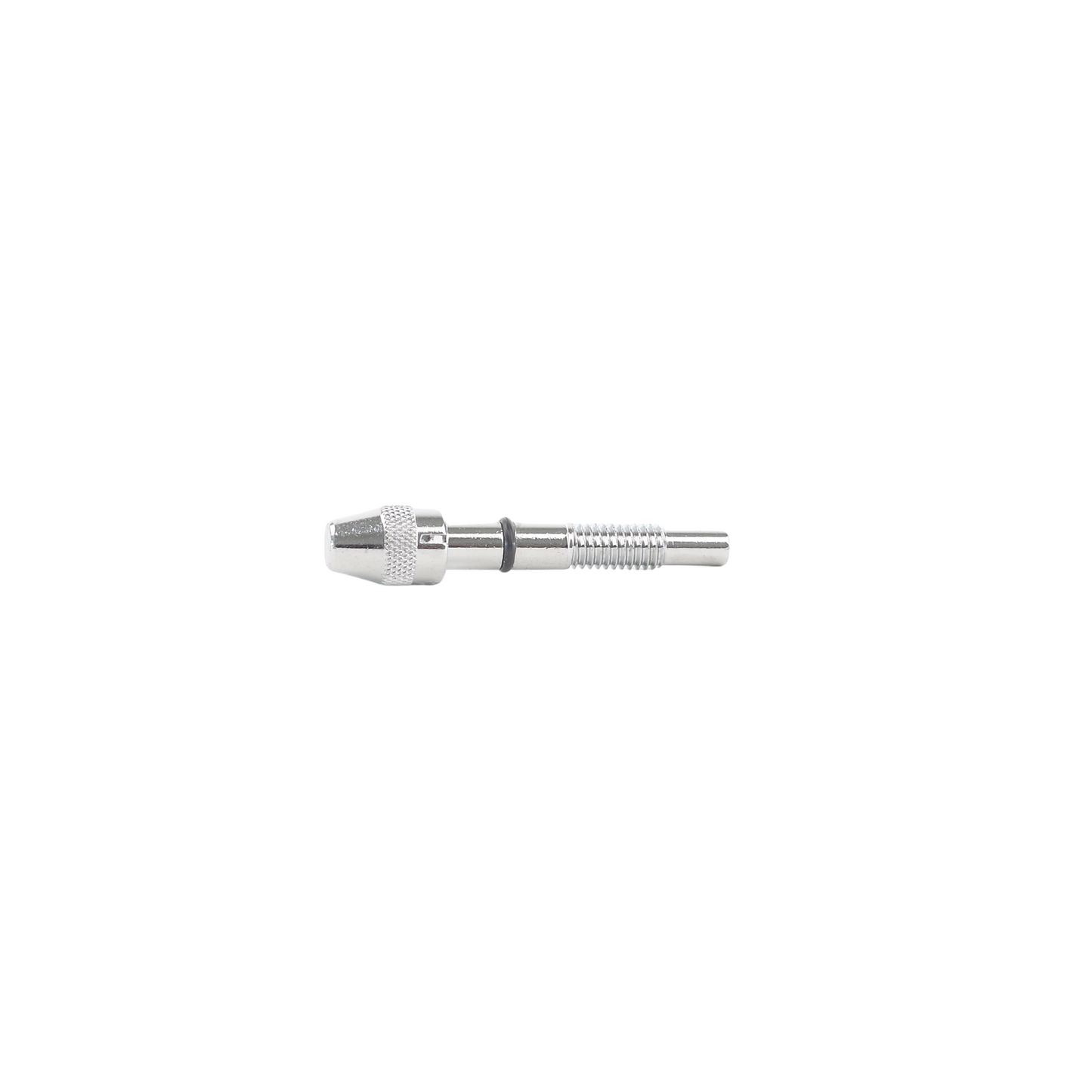 802630 Pre-set Needle Know for DAGR® Gravity Feed Airbrushes