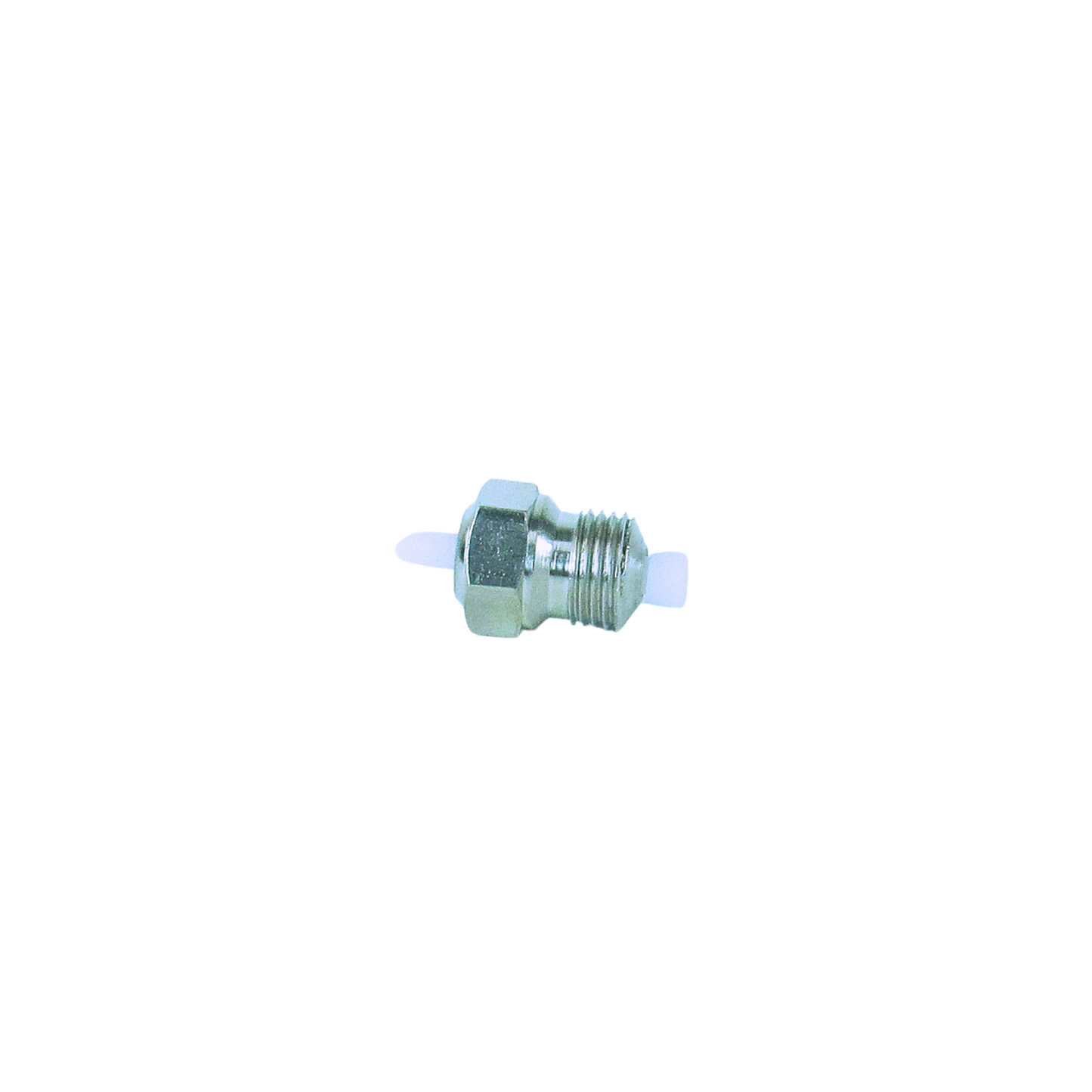 900851 Seal Cartridge Assembly for Binks MG-1 Spray Guns