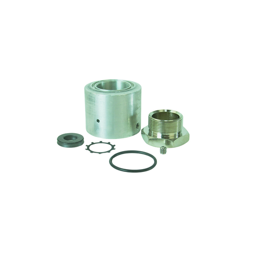 192270 Air Motor Adaptor Kit for PT II™ Pressure Tanks