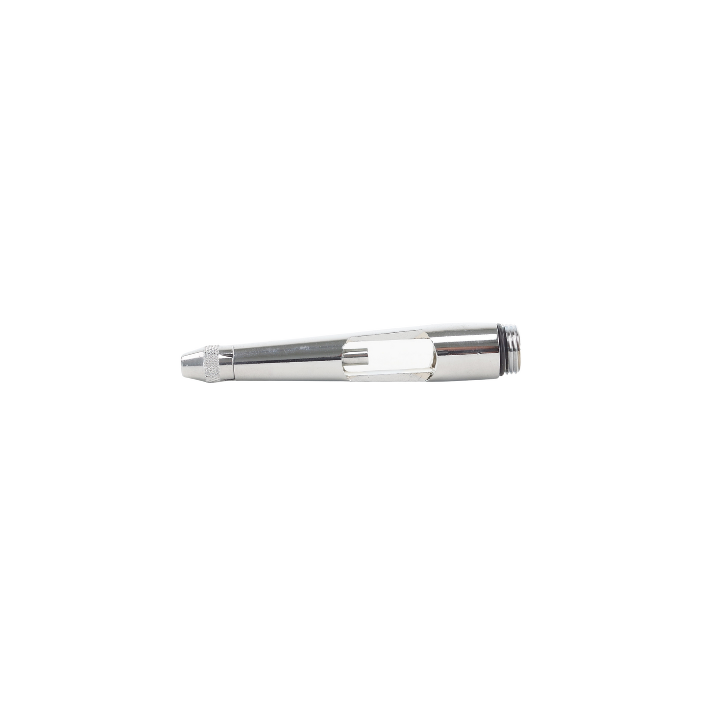 802628 Cutaway Handle for DAGR® Gravity Feed Airbrushes