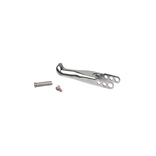 702733 Trigger, Stud & Screw Kit for TEKNA® Spray Guns