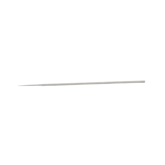 802627 Needle for DAGR® Gravity Feed Airbrushes