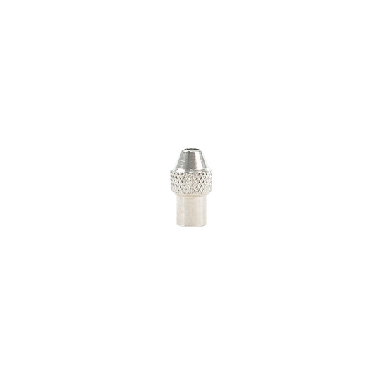 802625 Needle Lockout for DAGR® Gravity Feed Airbrushes